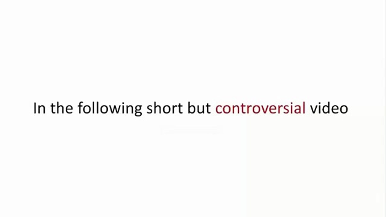 My Shed Plans|My Shed Plans Projects Elite Review