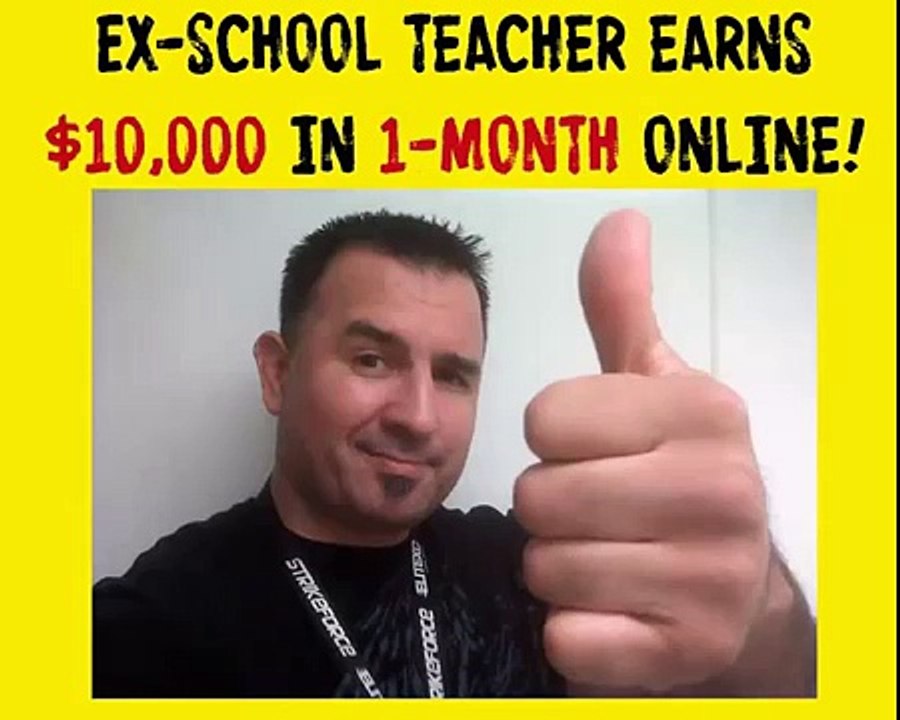 SEE THIS! Commission Killer - BEFORE YOU BUY - Commission Killer