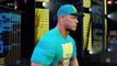 WWE 2K16 - Breakout | Shawn Michaels | Sweet Chain Music | Lets Break Some Entrances
