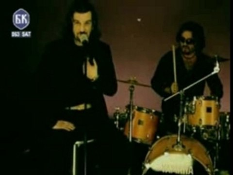 Aca Lukas - Istina je da te lazem