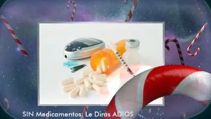 Revierta Su Diabetes Revision