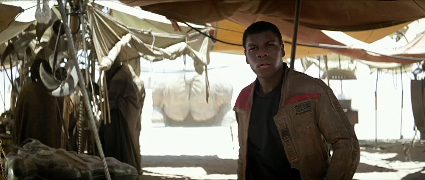 starwars
