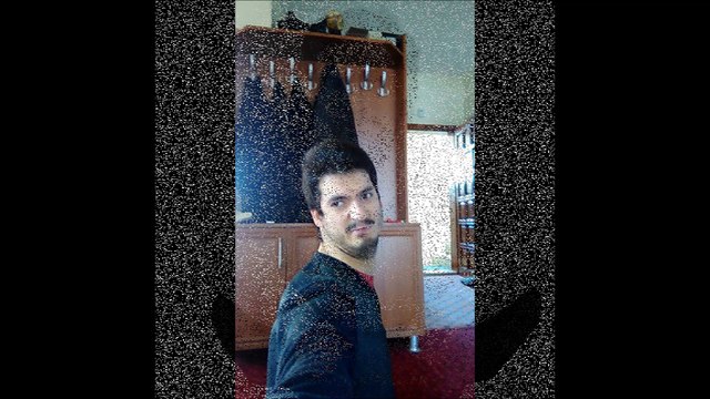 ismailyk hidayetyk - Çıkmam Seneye 2015 2016 2017