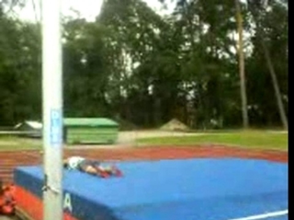 jule perche