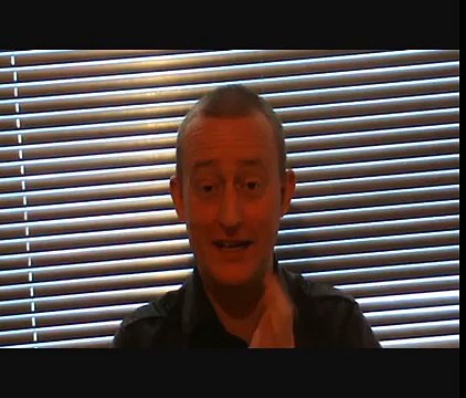 Learn Entertaining Original & Unique Killer Mentalism & Mind Reading Psychic Cold Reading Magic