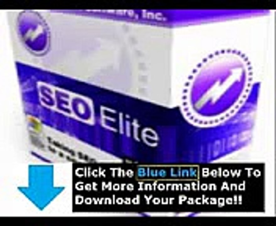 Seo Elite Vs Ibp + Seo Elite V4 0 2