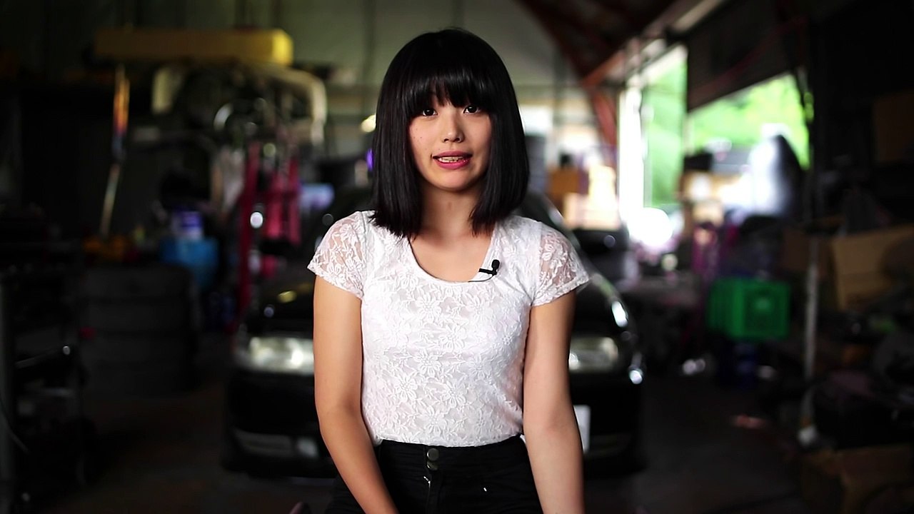 Japanese pronunciation of Car Brands  Free Watch And Download