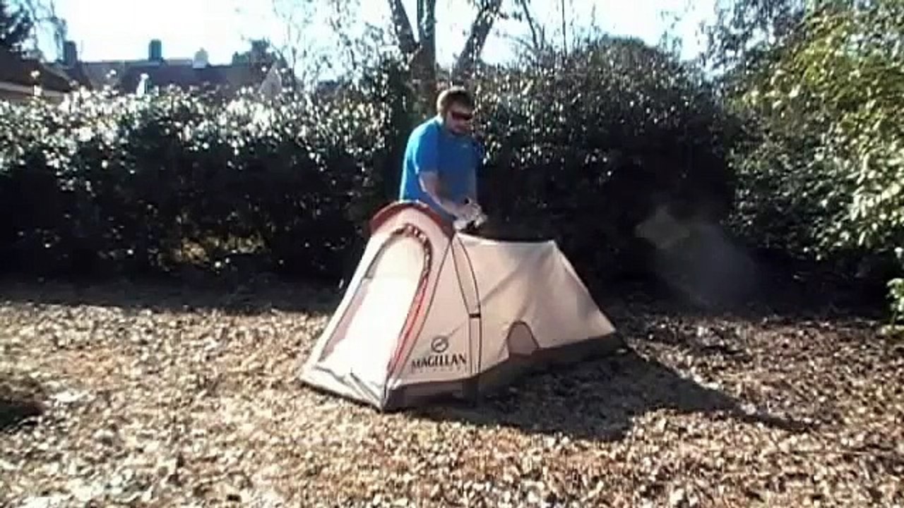 CREDIT CARD KNIFE REVIEW - HONEST KNIFE REVIEW