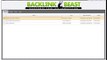 Backlink Beast Review   Social Bookmark Submissions