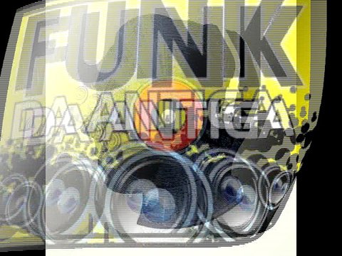 MONT...REBOLA BY FLAVINHO DJ PIPOS 2016 A NOVA GERAÇAO......