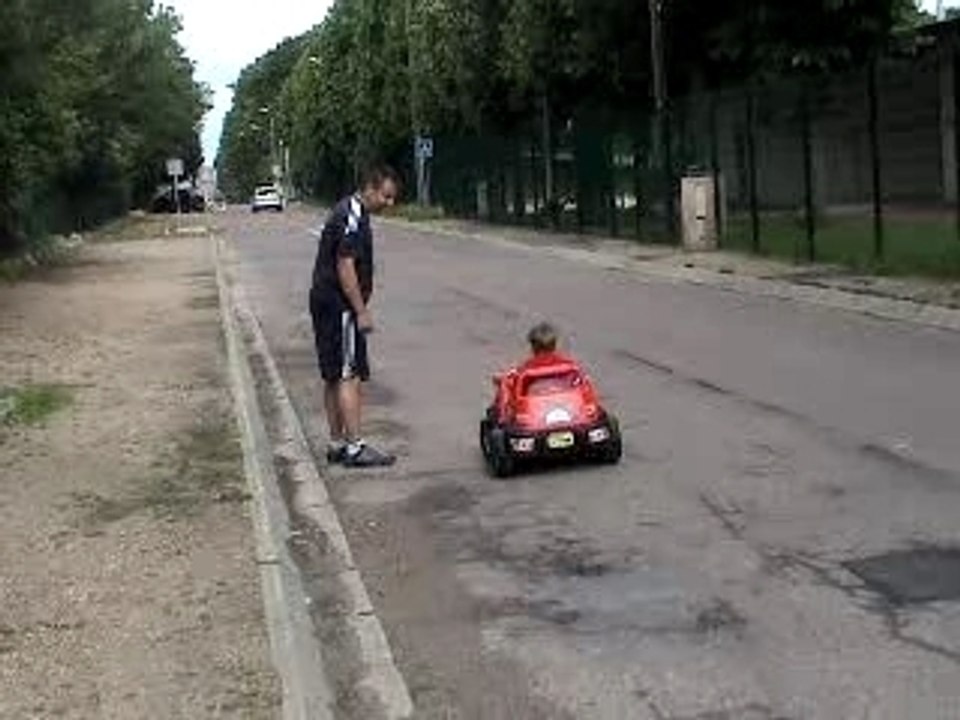 MOV05238