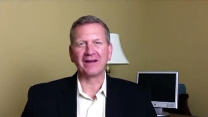 Everyday Roots DISCOUNT