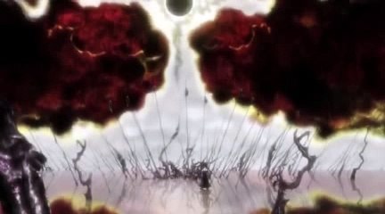 OnYukleme(SDailyBOT)49