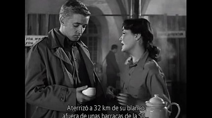 에이스카지노●WKW22。COM▣월드바카라게임◑사설토토사이트추천