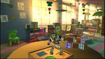 Toys Story 3 - Full Episodes Full Collection 3 Toys Story 3 #Walkthrough
