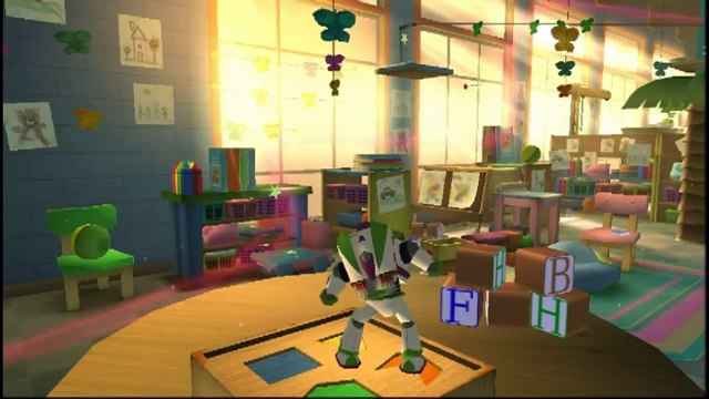 Toys Story 3 - Full Episodes Full Collection 3 Toys Story 3 #Walkthrough