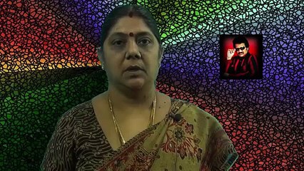 sourashtra-sharva raksan mrs-9842111411-madurai-numerologist-royal romantic-p.s.santhi