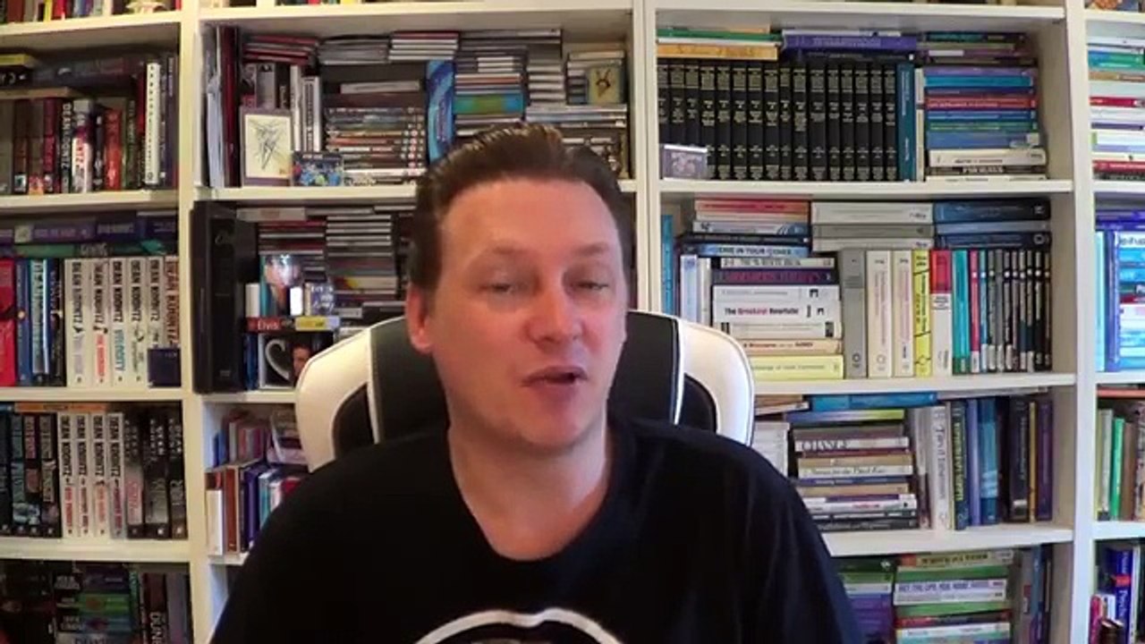 Conversational Hypnosis Self Hypnosis Guiding Focusing Attention Conversationally