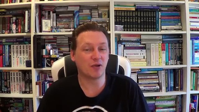 Conversational Hypnosis Self Hypnosis Guiding Focusing Attention Conversationally