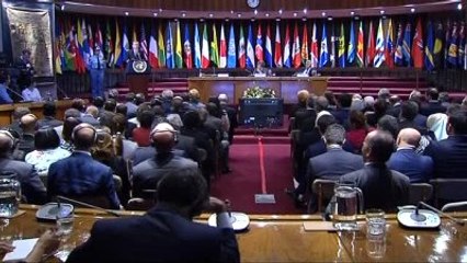 Dha Dış Haber- Cumhurbaşkanı Erdoğan ?sayın Obama?ya da Sayın Putinle De, Diğer AB Üyesi Ülkelerin...