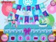 Baby Barbie Frozen Party Best Baby Games For Girls