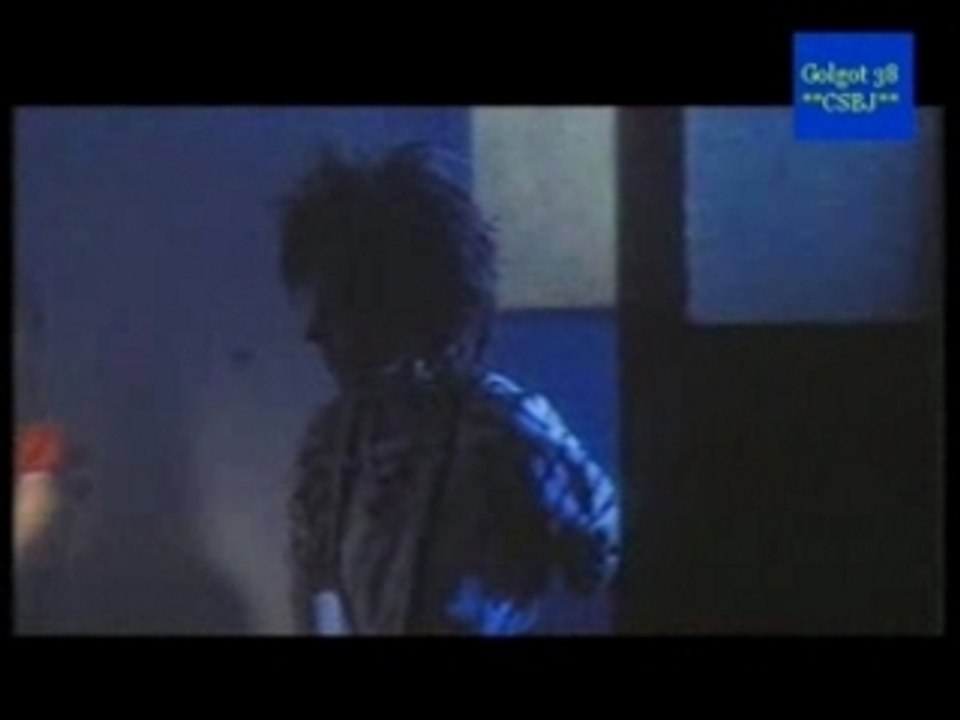 Buzy-Body physical