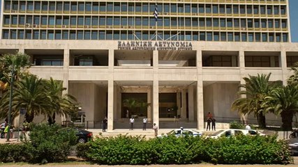 Fat Tony & Co (2014) Season 1 Episode 7 Português br