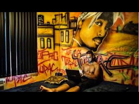 MONT.....VEM NENEM VEM NENEM...BY FLAVINHO DJ PIPOS 2016 NOVA GERAÇAO