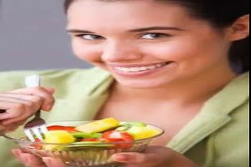 Trucos para revertir la diabetes que tu médico no te dirá