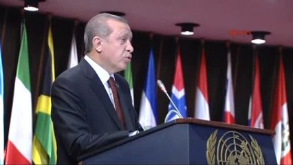 Dha Dış Haber- Cumhurbaşkanı Erdoğan ?sayın Obama?ya da Sayın Putinle De, Diğer AB Üyesi Ülkelerin...