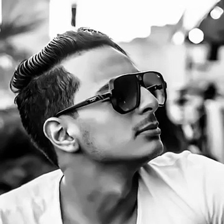 cheb Mazouzi Sghir avec Wahidovitch (twahachtak a lemouk)