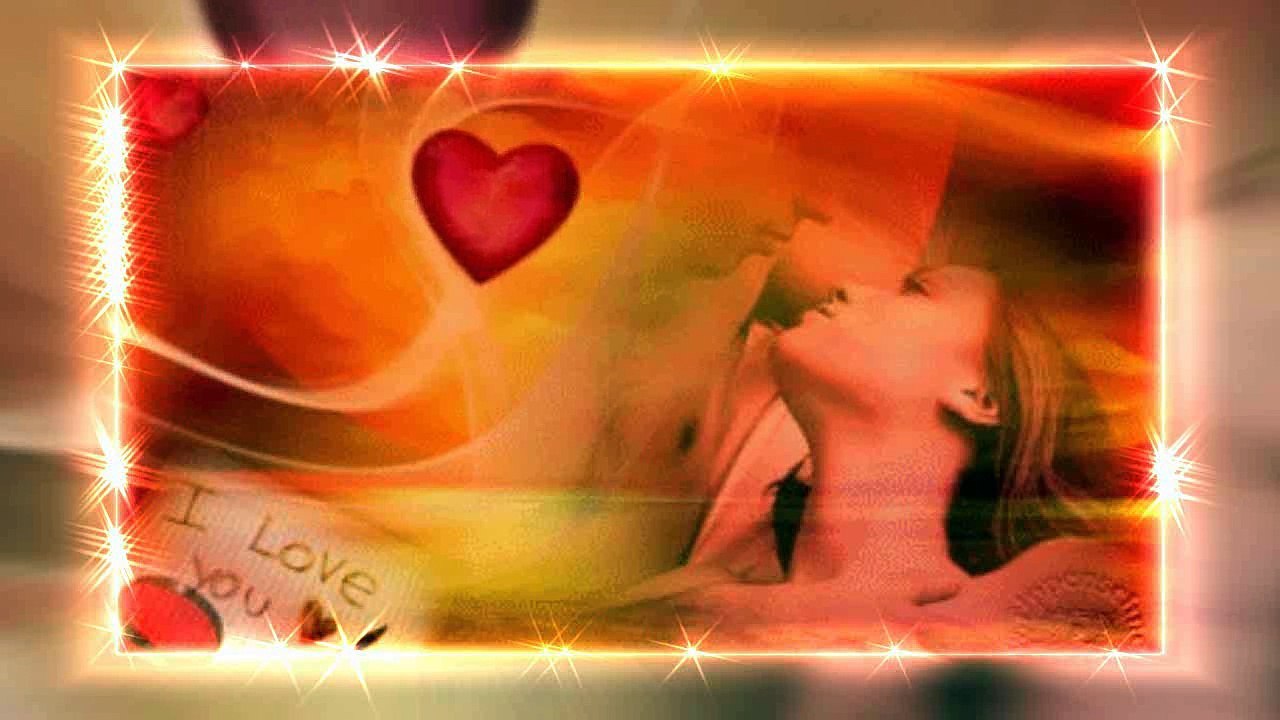 Frank Boysen - Ohne wenn und aber - Coverversion