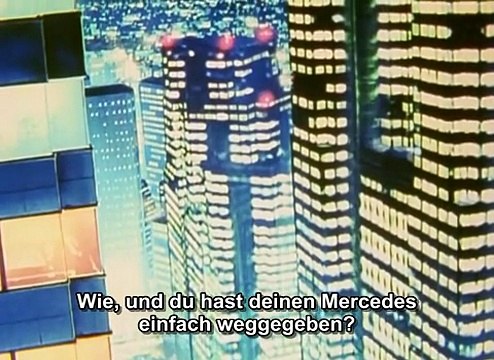 Great Teacher Onizuka Staffel 1 Folge 33 deutsch german