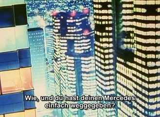 Great Teacher Onizuka Staffel 1 Folge 33 deutsch german