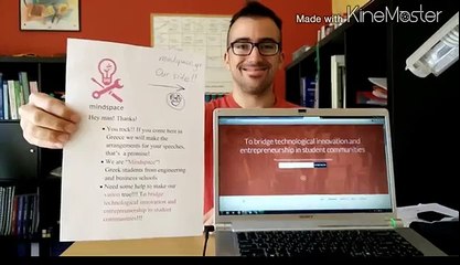 Tai Lopez "Invest in Others"