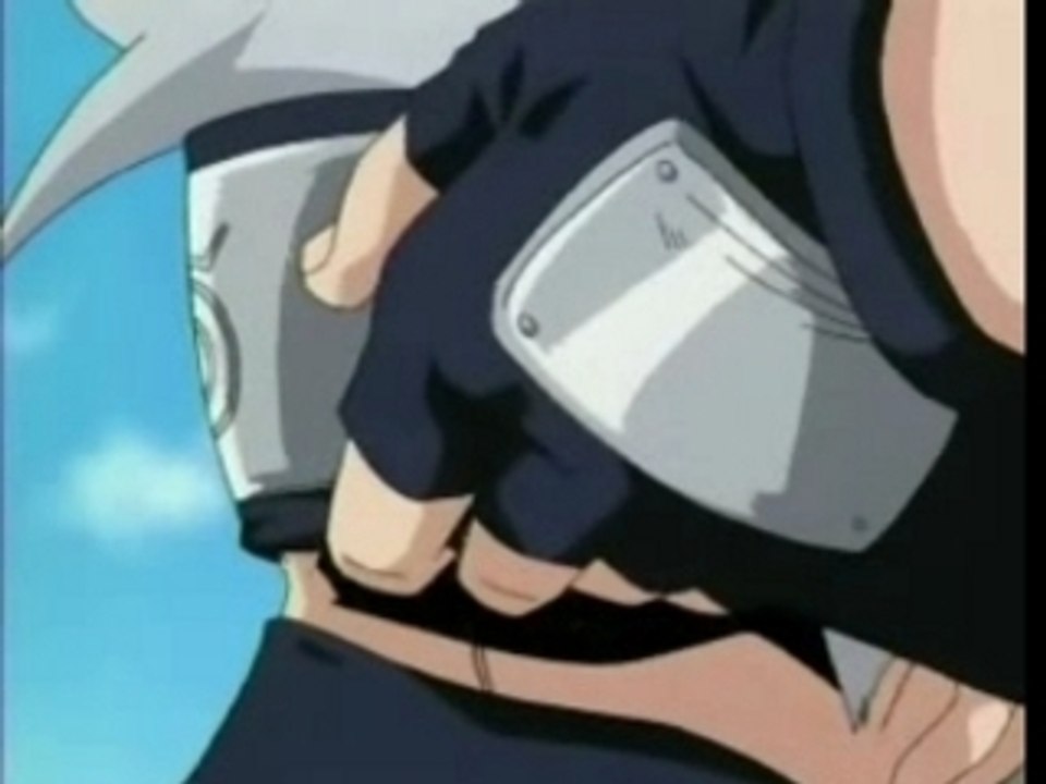 AMV.-.Naruto.-.Linkin.Park.-.Points.Of.Authority