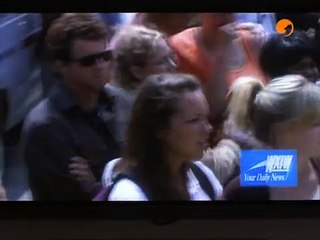 Missing Verzweifelt gesucht Staffel 3 Folge 11 deutsch german