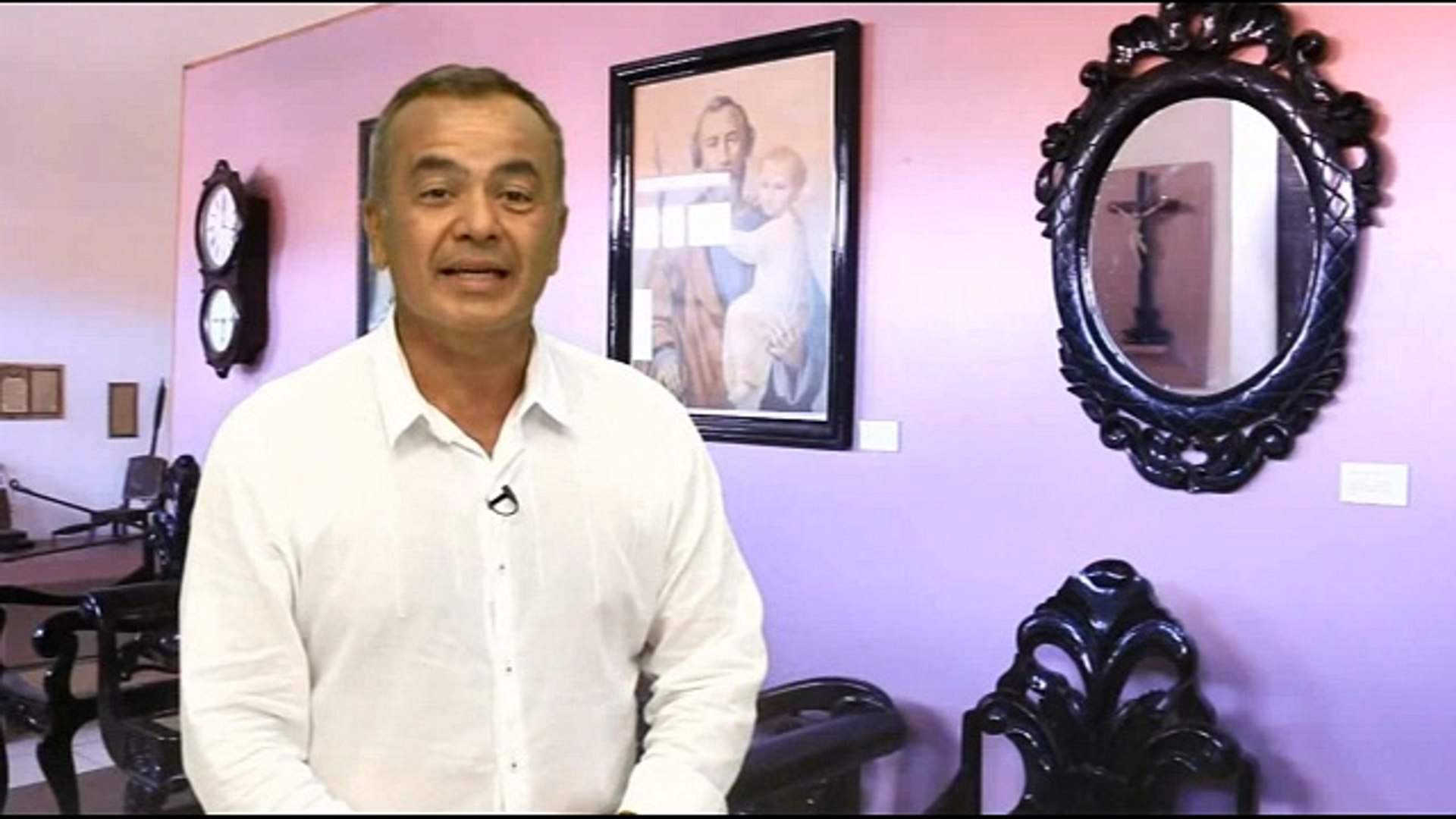 Melhor Escolha - DECORAÇÃO - ALAN MOSCOWITZ