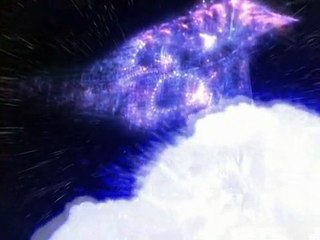 Mission Erde Sie sind unter uns Staffel 2 Folge 18 deutsch german