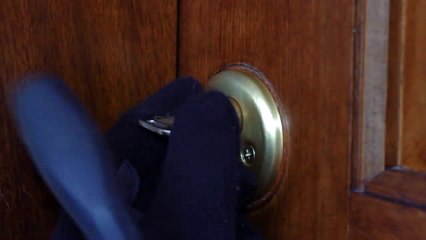 Cerrajeros Barcelona