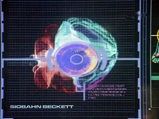 Mission Erde Sie sind unter uns Staffel 2 Folge 8 deutsch german