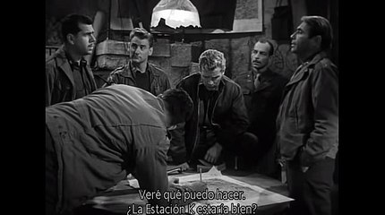 태양성바카라◁WKW22。COM♤바카라시스템베팅↘필리핀카지노