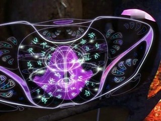 Mission Erde Sie sind unter uns Staffel 3 Folge 17 deutsch german