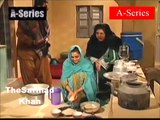 Darwaza Episode 4 || PTV Home Old Dramas || Full Episode HD