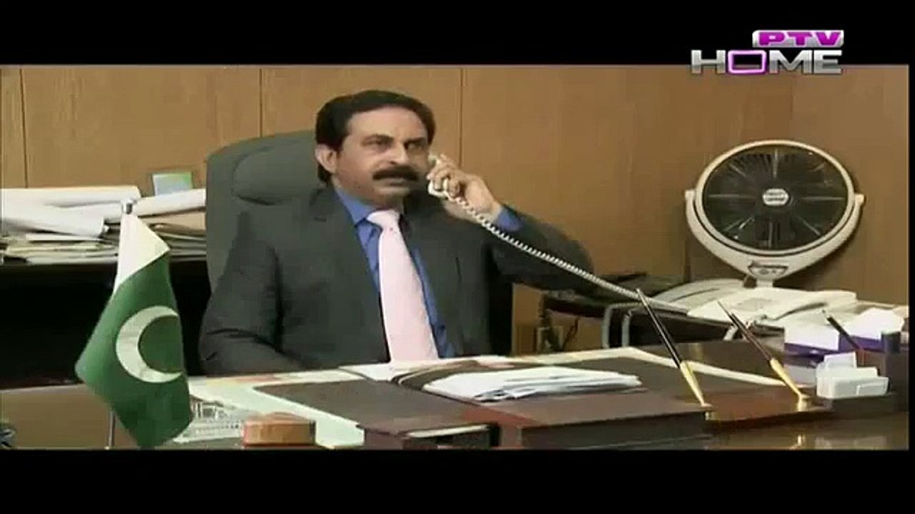 Dasht-e-Tanhai Episode 13 || Full Episode in HQ || PTV Home