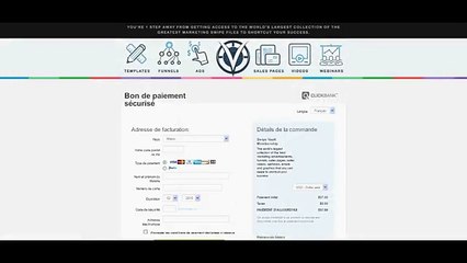 Swipe Vault Program Review - discount link * $97