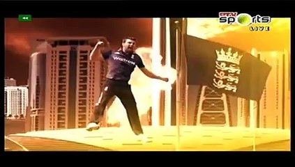 England vs Pakistan 3rd Twenty 20 (T20) Highlights of Expert Analysis 30th November 2015