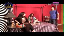 Eid Trailor || Eid Special - 18th July 2015 - PTV Home