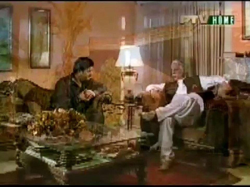 Chubhan Episode 15