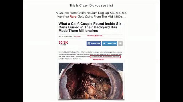 microcap millionaires review